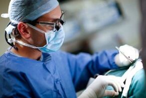 Increase a muscle tissue transplant member